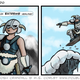Image for article titled Sunday Comics: Dingle Dingle